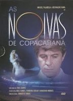 As Noivas de Copacabana 1992 movie nude scenes