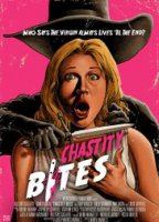 Chastity Bites movie nude scenes