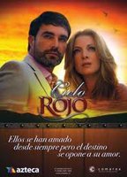 Cielo rojo 2011 - 2012 movie nude scenes