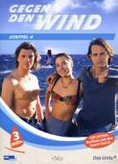 Gegen den Wind 1993 - 1996 movie nude scenes