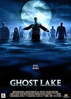 Ghost Lake movie nude scenes