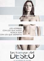 Las trampas del deseo 2013 movie nude scenes