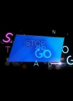 Stop & Go 2013 - present movie nude scenes
