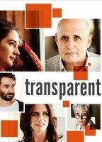 Transparent 2014 - 2019 movie nude scenes