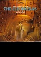 The Cleopatras 1983 movie nude scenes