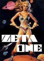Zeta One (1969) Nude Scenes