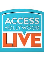 Access Hollywood Live 2010 - 0 movie nude scenes