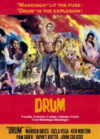 Drum 1976 movie nude scenes