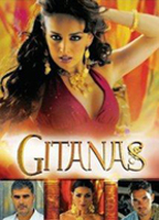 Gitanas 2004 - 2005 movie nude scenes