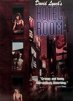Hotel Room 1993 movie nude scenes