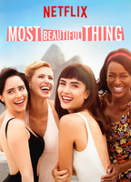 Most Beautiful Thing 2019 - 0 movie nude scenes