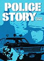 Police Story 1973 - 1987 movie nude scenes