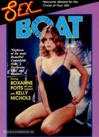 Sexboat (1980) Nude Scenes