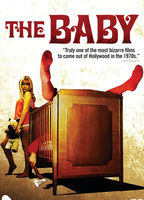 The Baby 1973 movie nude scenes