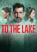 To The Lake 2019 - 0 movie nude scenes