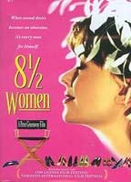 8½ Women 1999 movie nude scenes