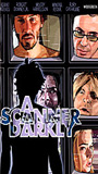 A Scanner Darkly movie nude scenes