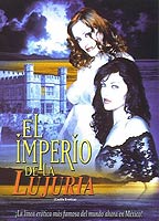 Castle Erotica 2001 movie nude scenes