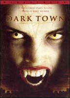 Dark Town 2004 movie nude scenes