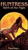 Huntress: Spirit of the Night 1991 movie nude scenes