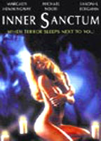 Inner Sanctum 1991 movie nude scenes