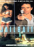 Jailbait 1994 movie nude scenes