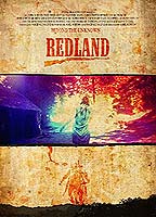 Redland movie nude scenes