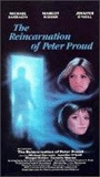 The Reincarnation of Peter Proud 1975 movie nude scenes