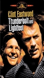 Thunderbolt and Lightfoot movie nude scenes