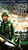 Under Heavy Fire 2001 movie nude scenes