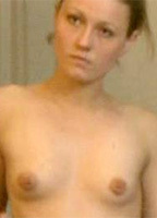 Lana Cooper nude