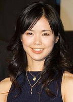 Natsuko Kayama nude