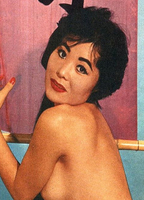 Yuki Tani nude