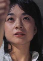 Etsuko Hara nude