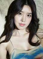 Lee Eun-mi nude