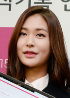 Yoo-jin Jeong nude