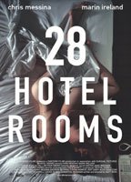 28 Hotel Rooms 2012 movie nude scenes