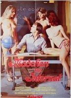 Adolescentes au pensionnat (1979) Nude Scenes