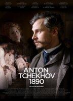 Anton Chekhov 1890 tv-show nude scenes