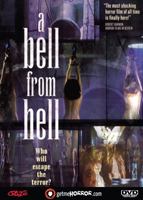 A Bell from Hell 1973 movie nude scenes