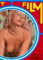 Blondy's Cunt (1973) Nude Scenes