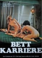 Bettkarriere (1972) Nude Scenes