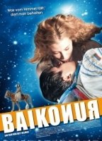 Baikonur movie nude scenes