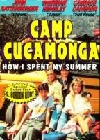 Camp Cucamonga (1990) Nude Scenes
