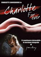 Charlotte for Ever (1986) Nude Scenes