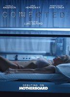 Connected movie nude scenes