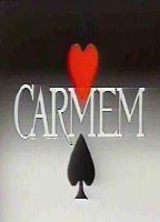 Carmem 1987 - 1988 movie nude scenes