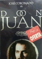 Don Juan tv-show nude scenes