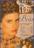 Dona Beija 1986 - 0 movie nude scenes