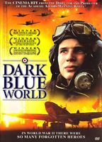 Dark Blue World movie nude scenes